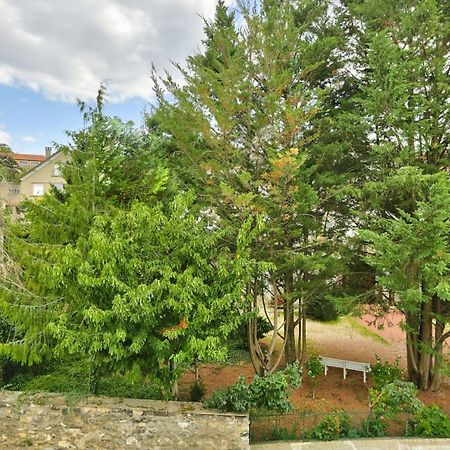 شقة Rustic Bohemian Duplex In ميدو المظهر الخارجي الصورة
