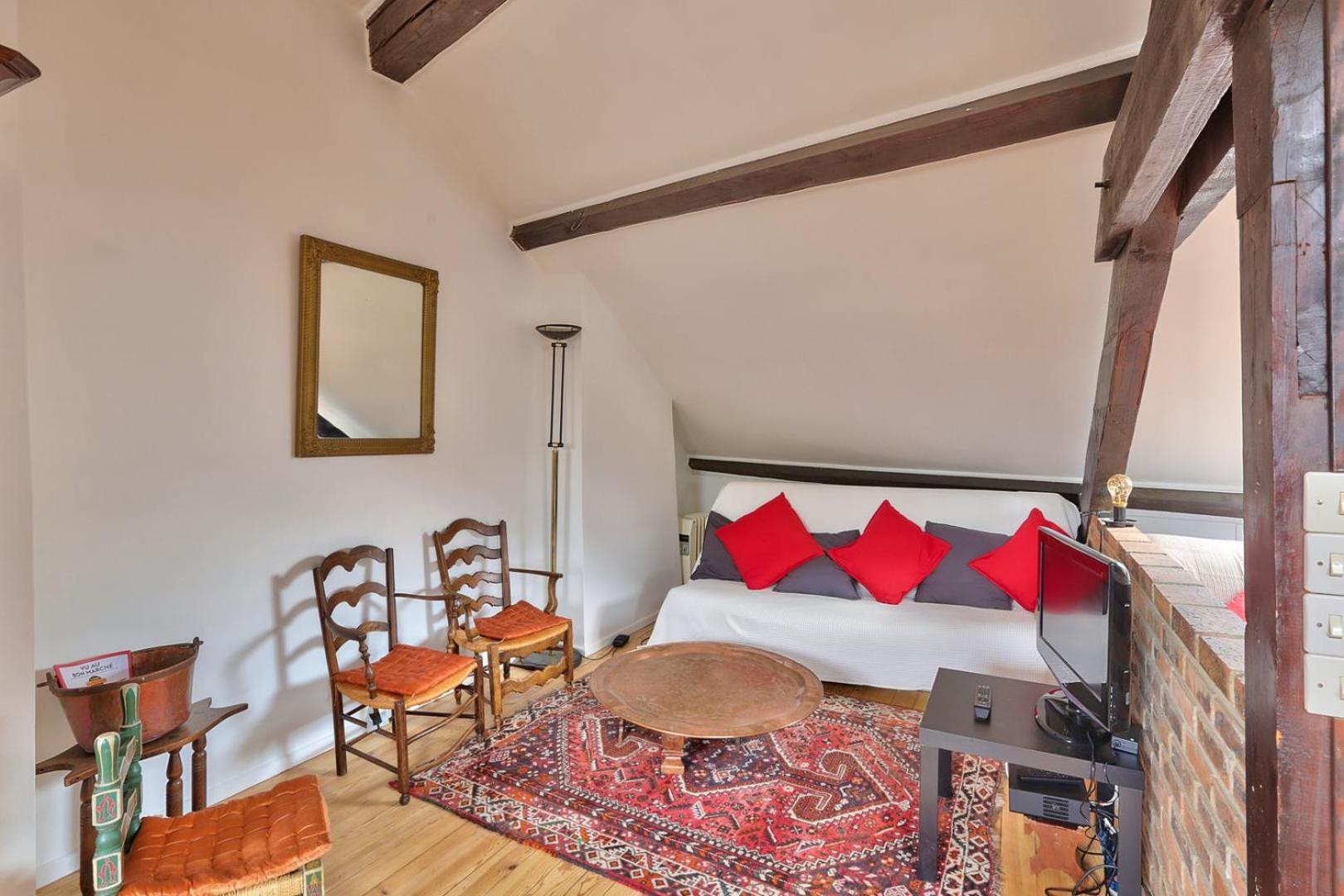 شقة Rustic Bohemian Duplex In ميدو المظهر الخارجي الصورة