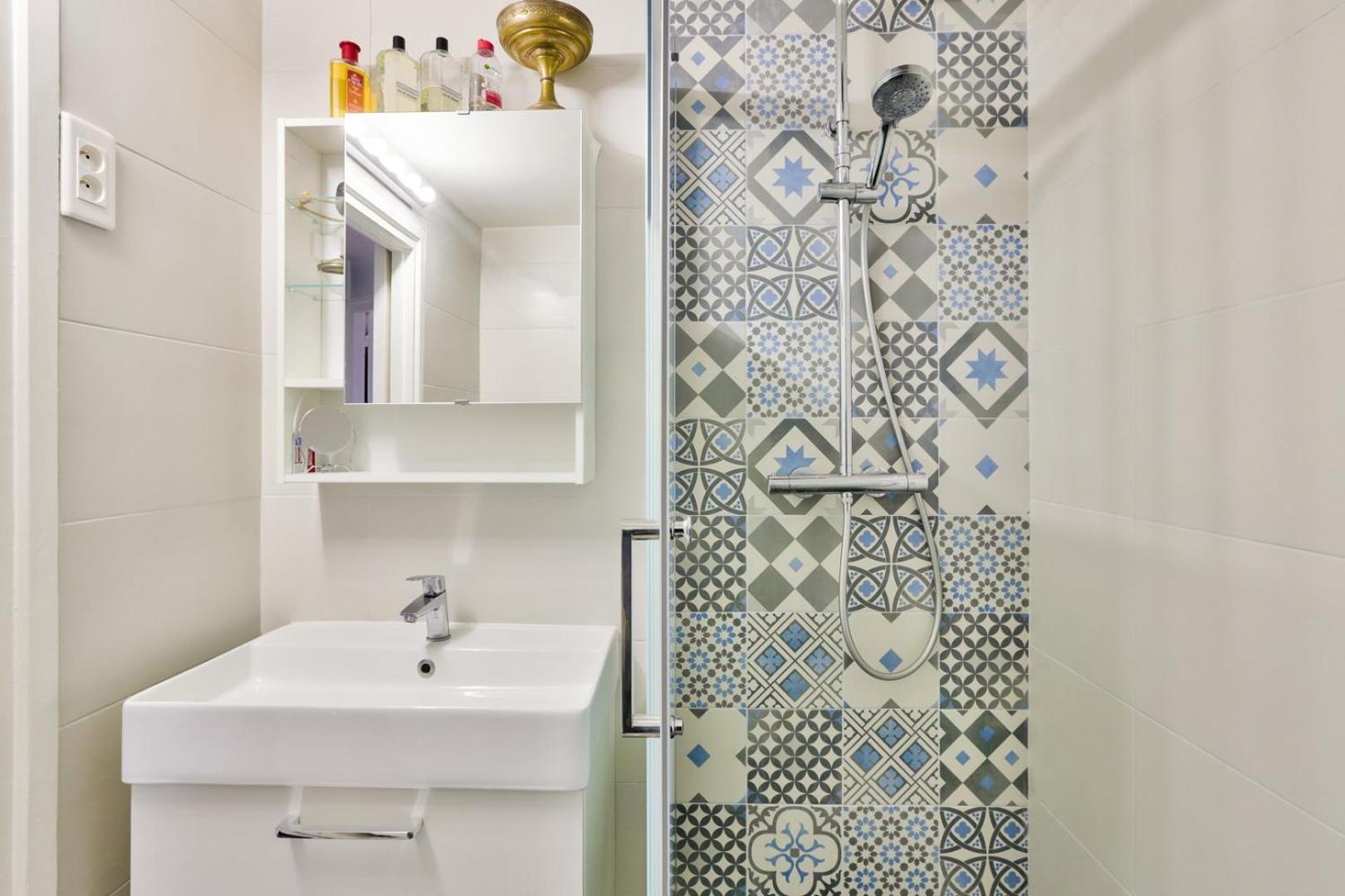 شقة Rustic Bohemian Duplex In ميدو المظهر الخارجي الصورة